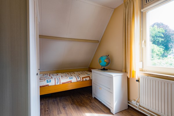 Medium property photo - Burgemeester Janssenstraat 2A, 5954 BR Beesel
